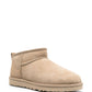 UGG 1116109 CLASSIC ULTRA MINI W 333 scam+beige SAND