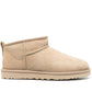 UGG 1116109 CLASSIC ULTRA MINI W 333 scam+beige SAND