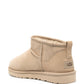 UGG 1116109 CLASSIC ULTRA MINI W 333 scam+beige SAND