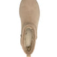 UGG 1116109 CLASSIC ULTRA MINI W 333 scam+beige SAND