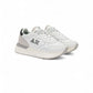 SUN68 Z45211 BIG ALLY 112 pelle+bianco 31