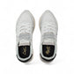 SUN68 Z45211 BIG ALLY 112 pelle+bianco 31