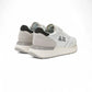 SUN68 Z45211 BIG ALLY 112 pelle+bianco 31