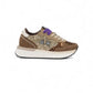 SUN68 Z45212 BIG ALLY GLITTER 778 tela+oro 43
