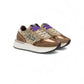 SUN68 Z45212 BIG ALLY GLITTER 778 tela+oro 43