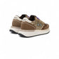 SUN68 Z45212 BIG ALLY GLITTER 778 tela+oro 43