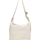 ALVIERO MARTINI 1 CLASSE LE46-9762 SOTTOSPALLA 773 tela+beige 0928