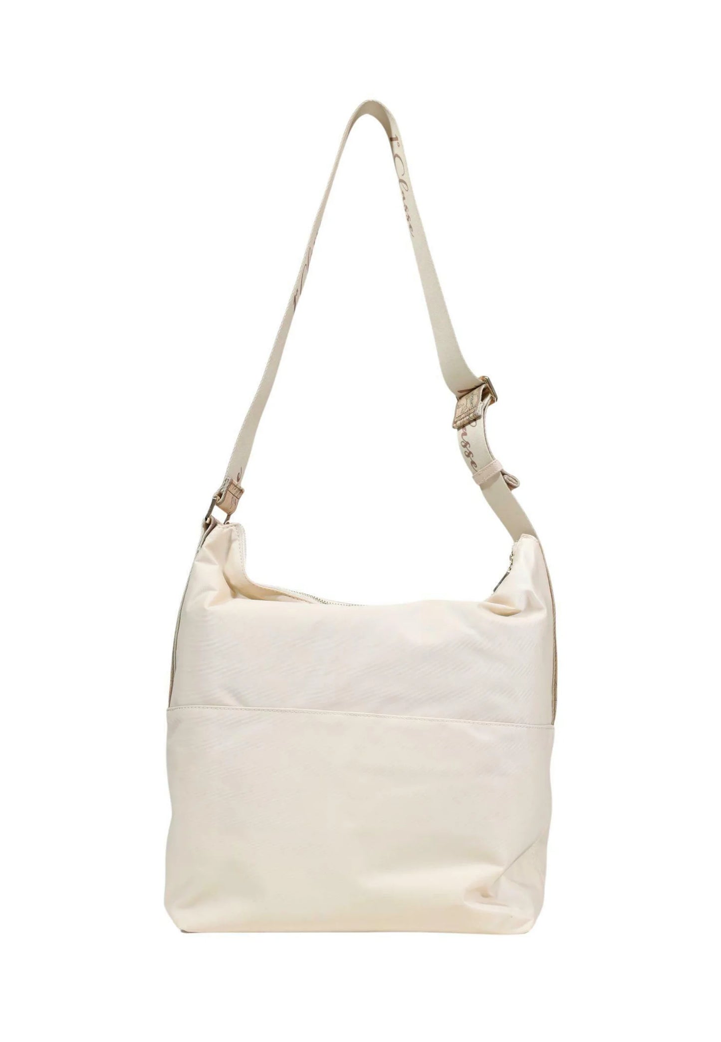 ALVIERO MARTINI 1 CLASSE LE46-9762 SOTTOSPALLA 773 tela+beige 0928