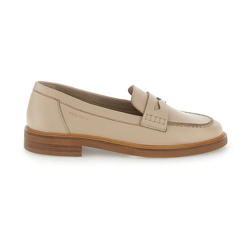 STONEFLY CELINE 3 NAP 221022 114 pelle+marr 016