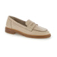 STONEFLY CELINE 3 NAP 221022 114 pelle+marr 016