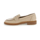 STONEFLY CELINE 3 NAP 221022 114 pelle+marr 016