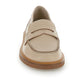 STONEFLY CELINE 3 NAP 221022 114 pelle+marr 016