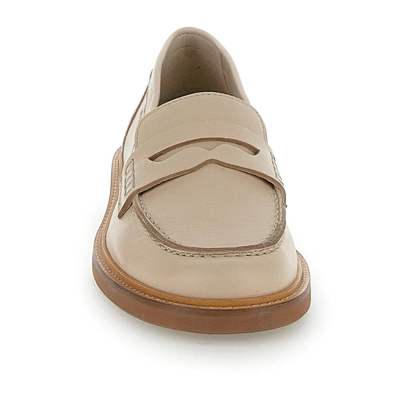 STONEFLY CELINE 3 NAP 221022 114 pelle+marr 016