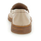 STONEFLY CELINE 3 NAP 221022 114 pelle+marr 016