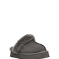 UGG 1122550 DISQUETTE CHARCOAL
