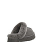 UGG 1122550 DISQUETTE CHARCOAL