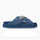 MOU 451004K 775 tela+blu