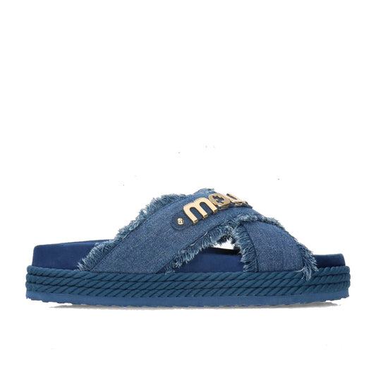 MOU 451004K 775 tela+blu