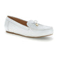 STONEFLY MICHELLE 1 NAP 222314 112 pelle+bianco 010
