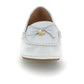 STONEFLY MICHELLE 1 NAP 222314 112 pelle+bianco 010