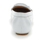 STONEFLY MICHELLE 1 NAP 222314 112 pelle+bianco 010