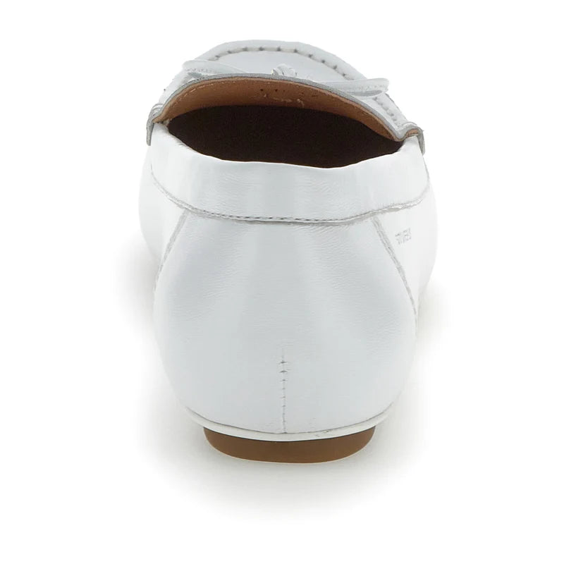 STONEFLY MICHELLE 1 NAP 222314 112 pelle+bianco 010