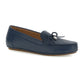 STONEFLY MICHELLE 1 NAP 222314 115 pelle+blu 144