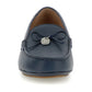 STONEFLY MICHELLE 1 NAP 222314 115 pelle+blu 144