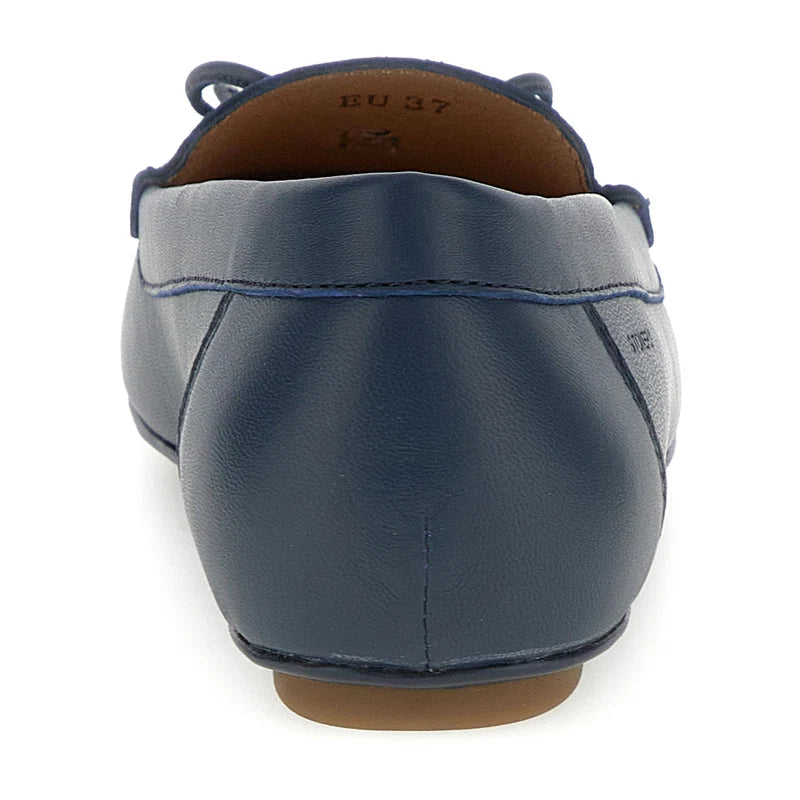 STONEFLY MICHELLE 1 NAP 222314 115 pelle+blu 144