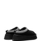 UGG 1122553W TAZZ 331 scam+nero BLACK