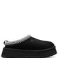 UGG 1122553W TAZZ 331 scam+nero BLACK