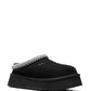 UGG 1122553W TAZZ 331 scam+nero BLACK