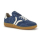 STONEFLY MEXICO MAN 1 SUE/NAP 223573 335 scam+blu C3M