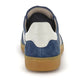 STONEFLY MEXICO MAN 1 SUE/NAP 223573 335 scam+blu C3M