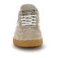 STONEFLY MEXICO MAN 1 SUE/NAP 223573 334 scam+marr EBB