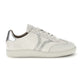 STONEFLY MEXICO W 1 NAP/SUE 223576 112 pelle+bianco C6J
