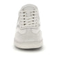 STONEFLY MEXICO W 1 NAP/SUE 223576 112 pelle+bianco C6J