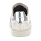 STONEFLY MEXICO W 1 NAP/SUE 223576 112 pelle+bianco C6J