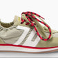 BACK70 108035 ROCKET A26 338 scam+verde 123