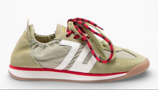 BACK70 108035 ROCKET A26 338 scam+verde 123