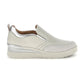 STONEFLY CREAM 67 NAP LASER 223732 118 pelle+grigio 346