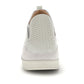 STONEFLY CREAM 67 NAP LASER 223732 118 pelle+grigio 346
