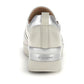 STONEFLY CREAM 67 NAP LASER 223732 118 pelle+grigio 346
