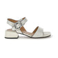 STONEFLY 223869 KARA 4 LTH 112 pelle+bianco 151