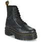 dr. MARTENS AUDRICK 8 EYE 27149001