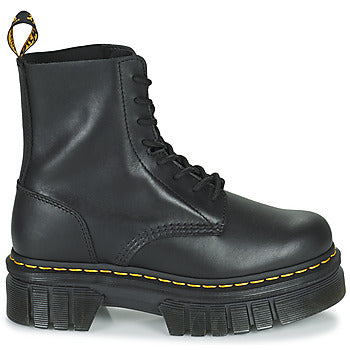 dr. MARTENS AUDRICK 8 EYE 27149001