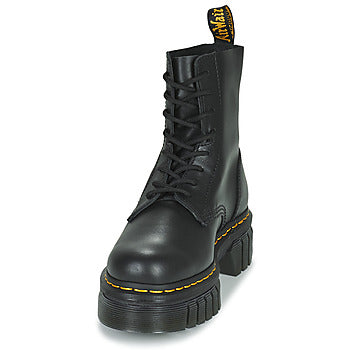 dr. MARTENS AUDRICK 8 EYE 27149001