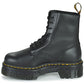 dr. MARTENS AUDRICK 8 EYE 27149001