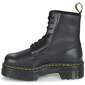 dr. MARTENS AUDRICK 8 EYE 27149001