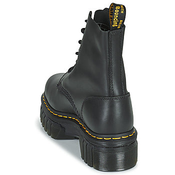 dr. MARTENS AUDRICK 8 EYE 27149001